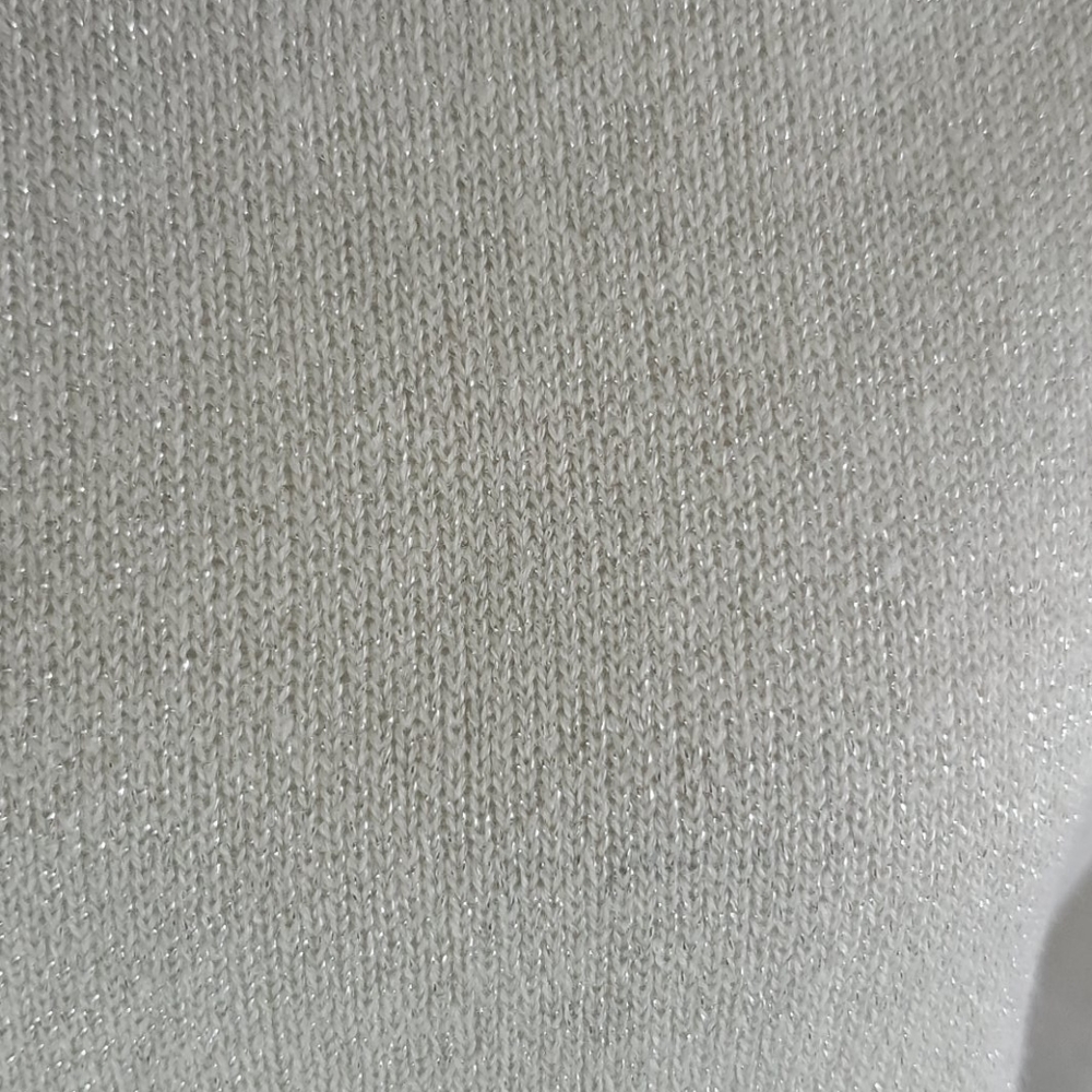 Simply sweater - Picture 6 of 7